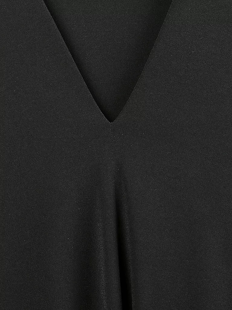 JOSEPH RIBKOFF | Top  | schwarz