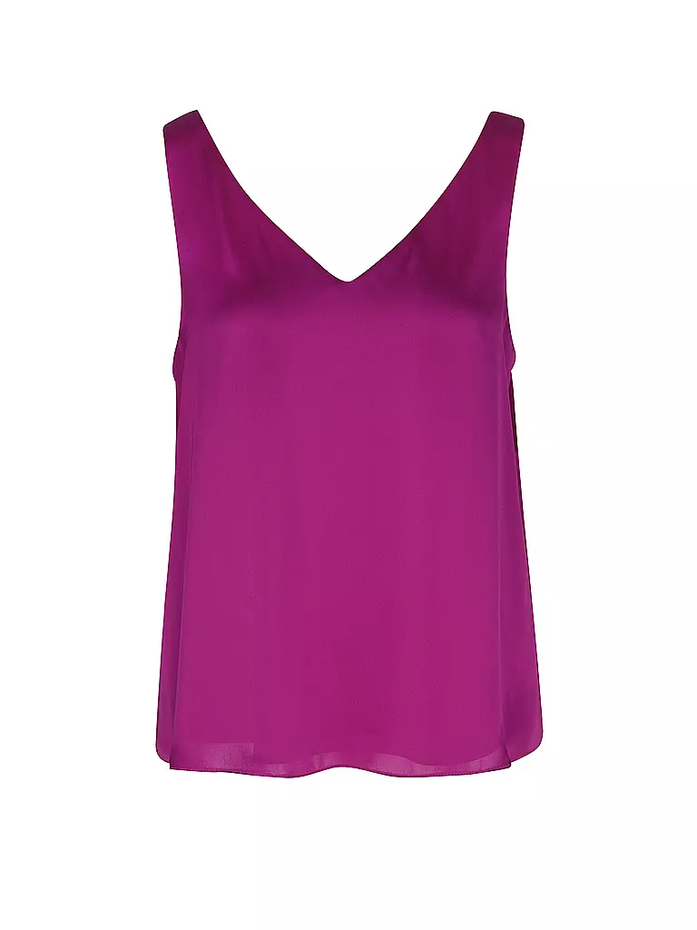 JOSEPH RIBKOFF | Top | pink