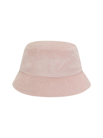 JUICY COUTURE | Hut - Bucket Hat Ellie