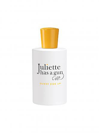 JULIETTE HAS A GUN | Sunny Side Up Eau de Parfum 100ml