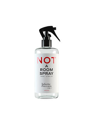 JULIETTE HAS A GUN | Not A Room Spray 250ml