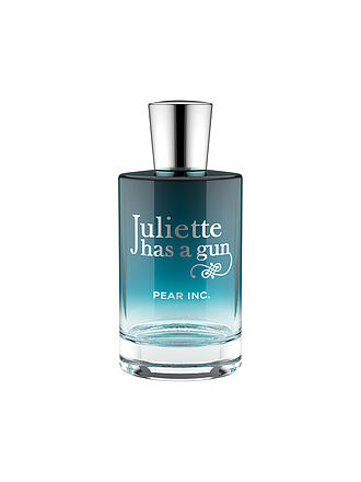 JULIETTE HAS A GUN | Pear Inc. Eau de Parfum 50ml