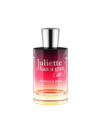 JULIETTE HAS A GUN | Magnolia Bliss Eau de Parfum 50ml