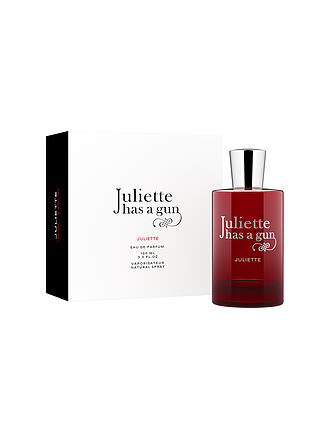 JULIETTE HAS A GUN | Juliette Eau de Parfum 100ml