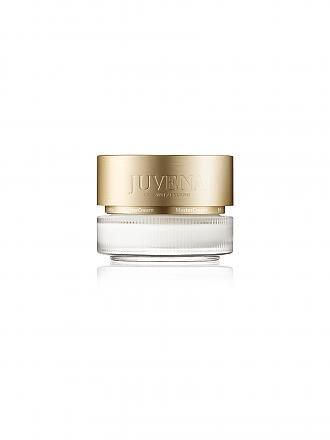 JUVENA | Anti-Aging Pflege - Mastercare - Mastercream 75ml