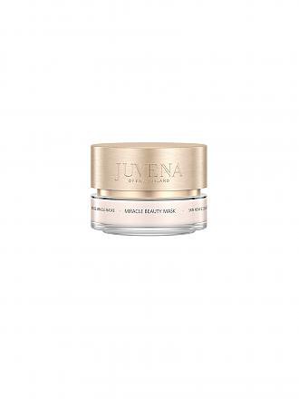 JUVENA | Skin Specialists - Miracle Beauty Mask 75ml