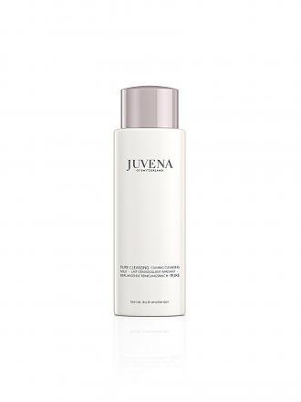 JUVENA | Pure Cleansing - Calming Cleansing Milk 200ml