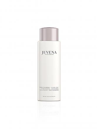 JUVENA | Pure Cleansing - Calming Tonic 200ml