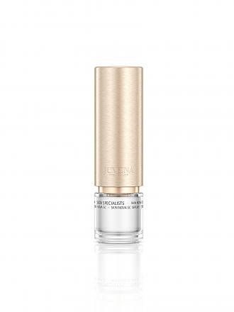 JUVENA | Skin Specialists - Skin Nova SC Serum 30ml