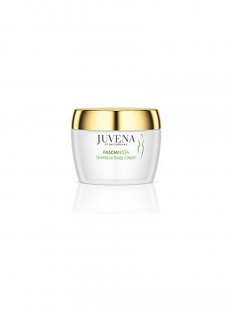 JUVENA | FASCIANISTA Skinnova Body Cream 200ml