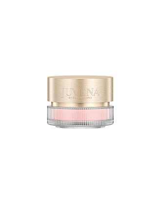 JUVENA | Gesichtscreme - MASTER CARE Master Cream Rose 75ml