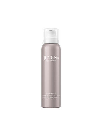 JUVENA | Pure Cleansing Exfoliating Guarana Mousse