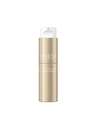 JUVENA | Augenserum - MasterCareRose Eye Lifting Serum 15ml