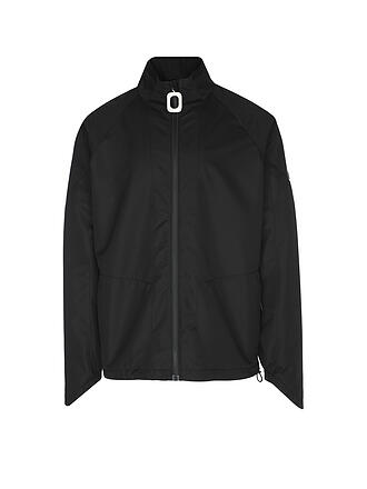 JW ANDERSON | Jacke 