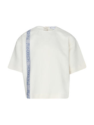 JW ANDERSON | T-Shirt 