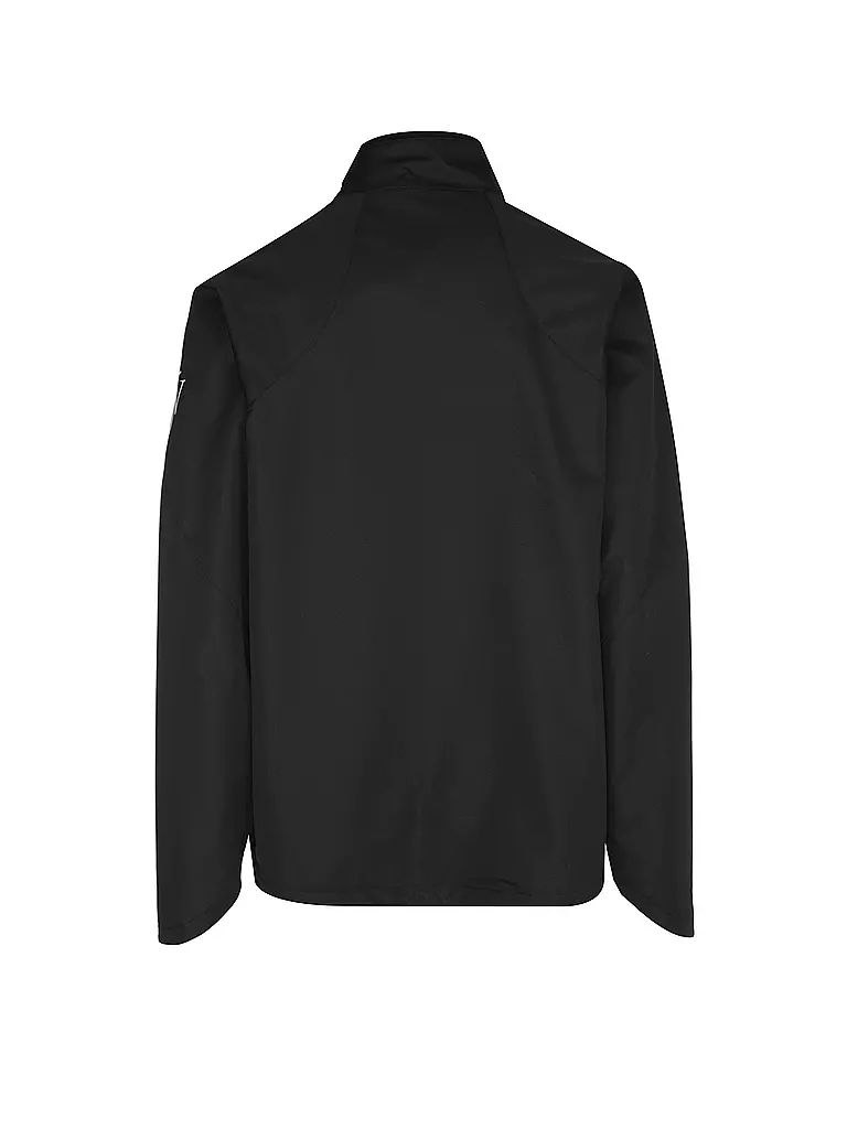 JW ANDERSON | Jacke | schwarz