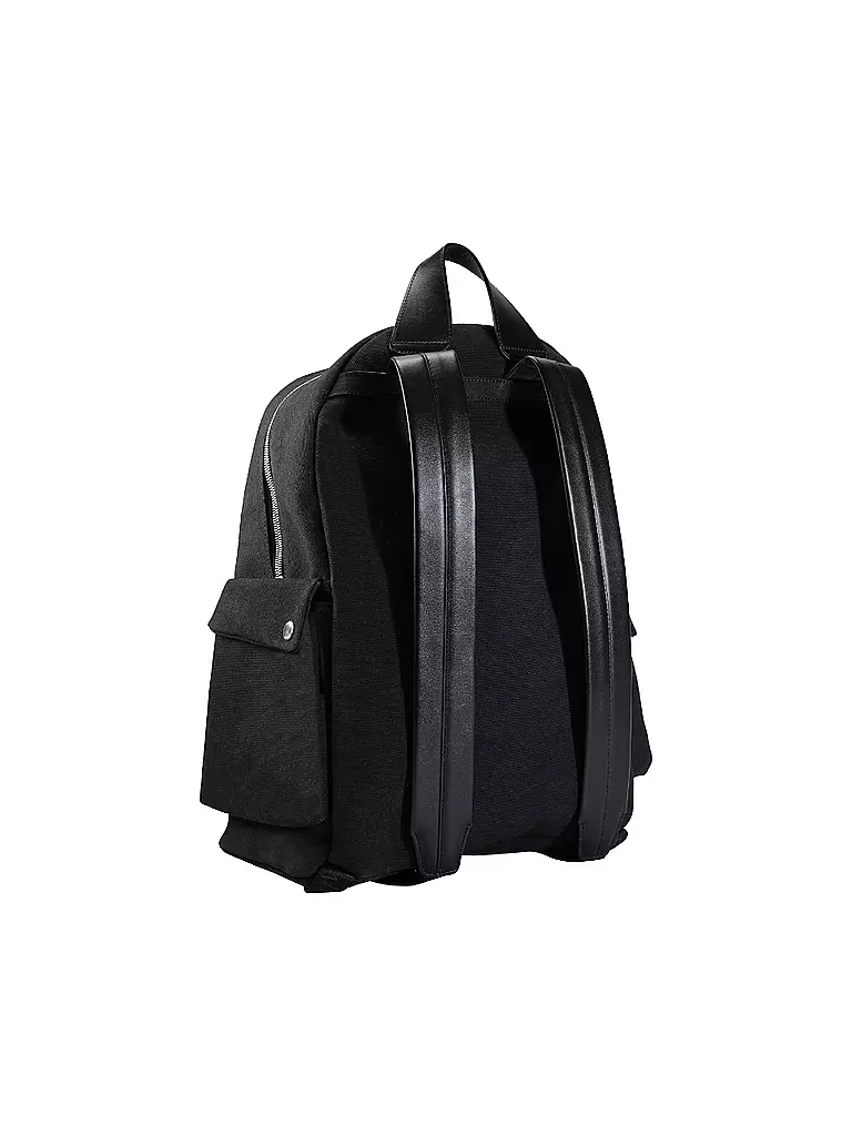 JW ANDERSON | Rucksack | schwarz