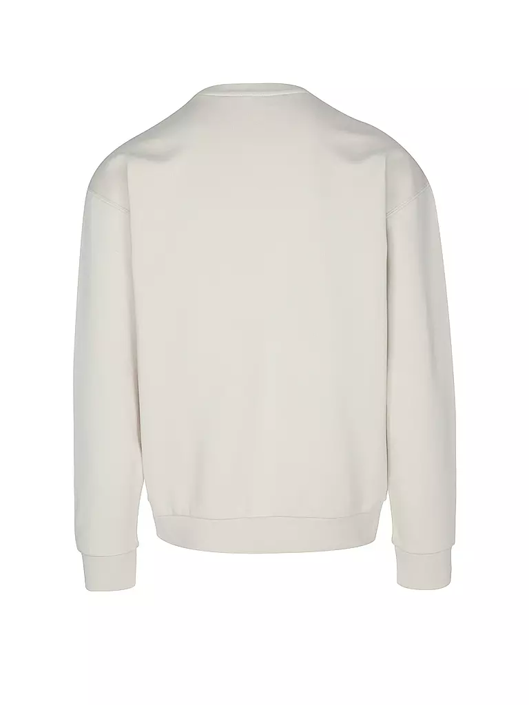 JW ANDERSON | Sweater | beige