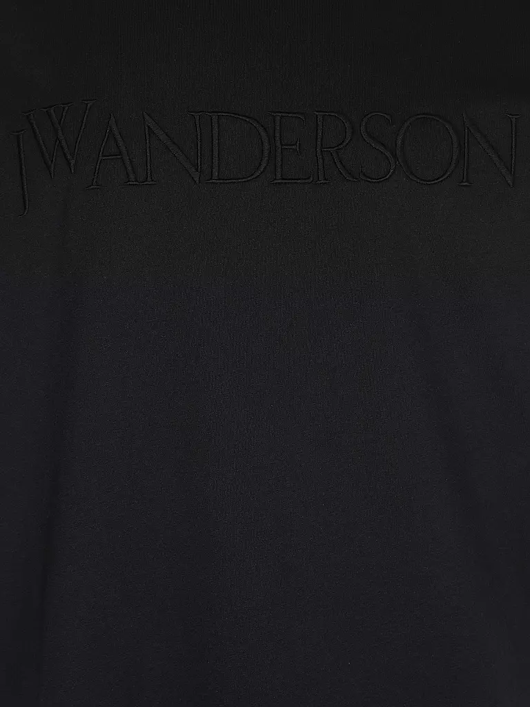 JW ANDERSON | T-Shirt | beige