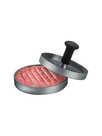 KÜCHENPROFI | Hamburgerpresse CLASSIC BBQ 12cm