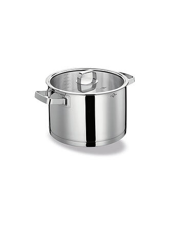 KÜCHENPROFI | COOK - Kochtopf SAN REMO 24cm