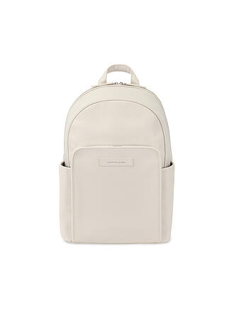 KAPTEN & SON | Rucksack AALBORG