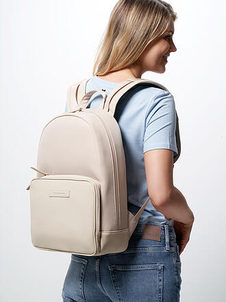 KAPTEN & SON | Rucksack Vardo