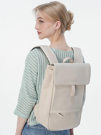 KAPTEN & SON | Rucksack FYN