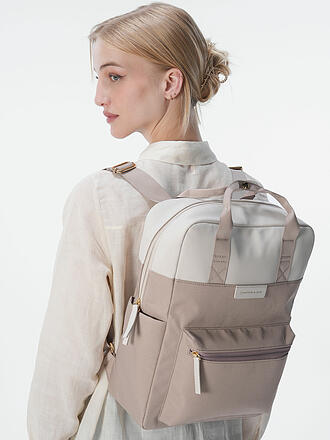 KAPTEN & SON | Rucksack BERGEN 