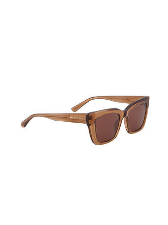 KAPTEN & SON | Sonnenbrille  CASSIS