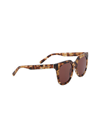 KAPTEN & SON | Sonnenbrille  FLORENCE