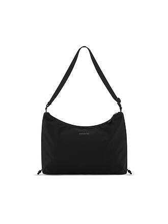 KAPTEN & SON | Tasche - Umhängetasche SKARA Large