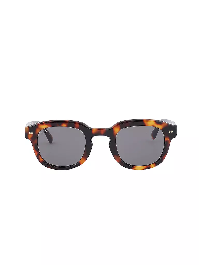 KAPTEN & SON | Sonnenbrille BILBAO | grün