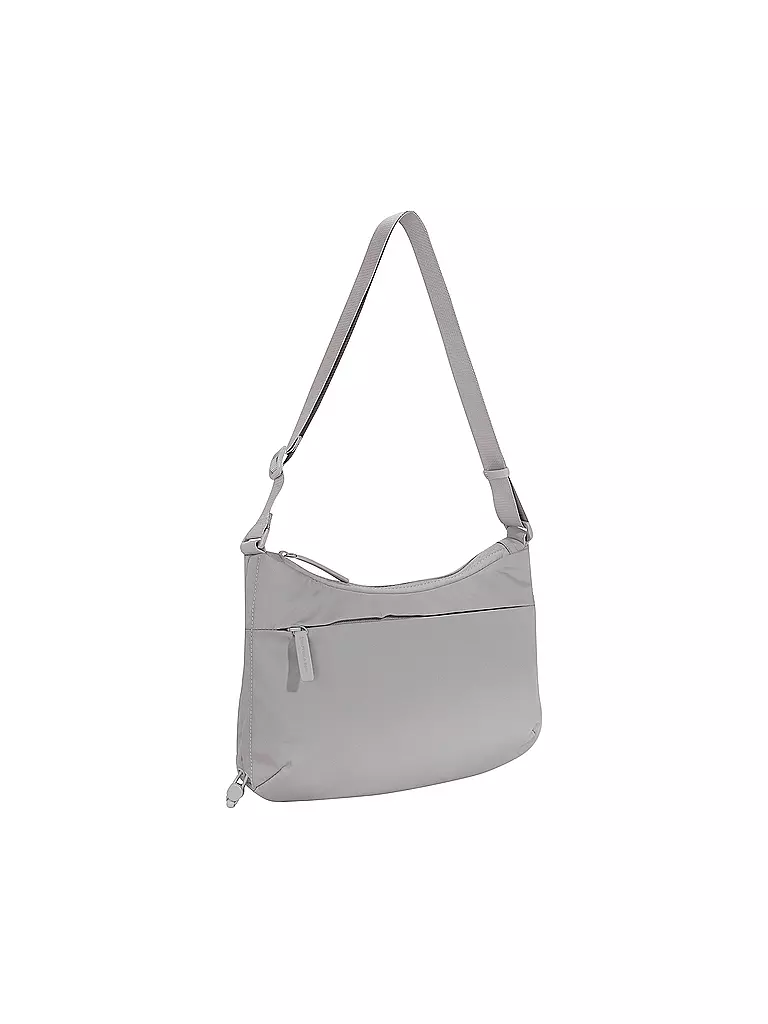 KAPTEN & SON | Tasche - Umhängetasche SKARA Small | grau