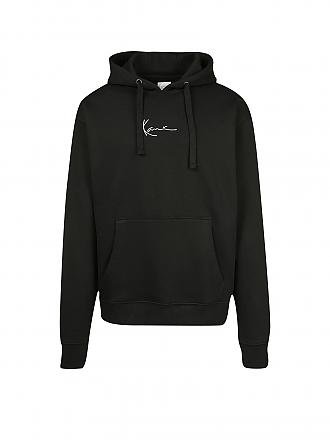 KARL KANI | Kapuzensweater - Hoodie 