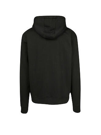 KARL KANI | Kapuzensweater - Hoodie 