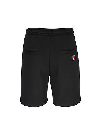 KARL KANI | Shorts