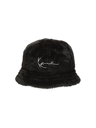 KARL KANI | Bucket Hat - Fischerhutt