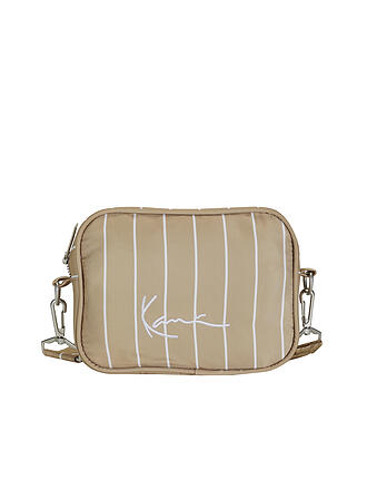 KARL KANI | Tasche - Crossbody