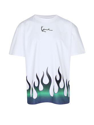 KARL KANI | T-Shirt