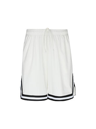 KARL KANI | Shorts 