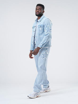 KARL KANI | Jeans Baggy Fit 