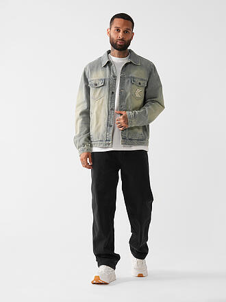 KARL KANI | Jeansjacke