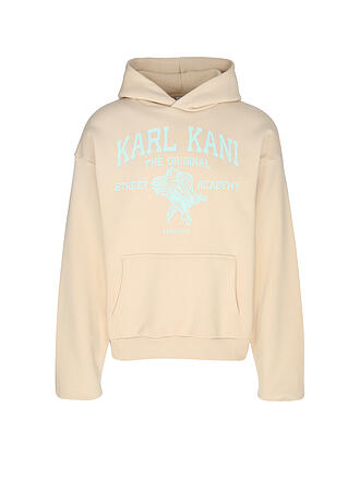 KARL KANI | Kapuzensweater - Hoodie 