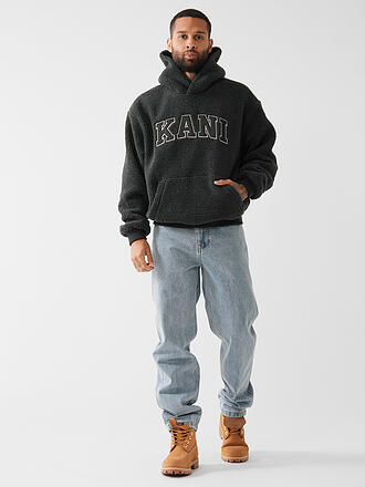 KARL KANI | Kapuzensweater - Hoodie