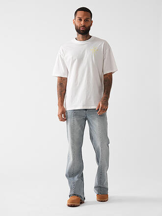 KARL KANI | Jeans Flared Fit