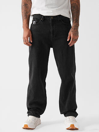 KARL KANI | Jeans Baggy Fit 