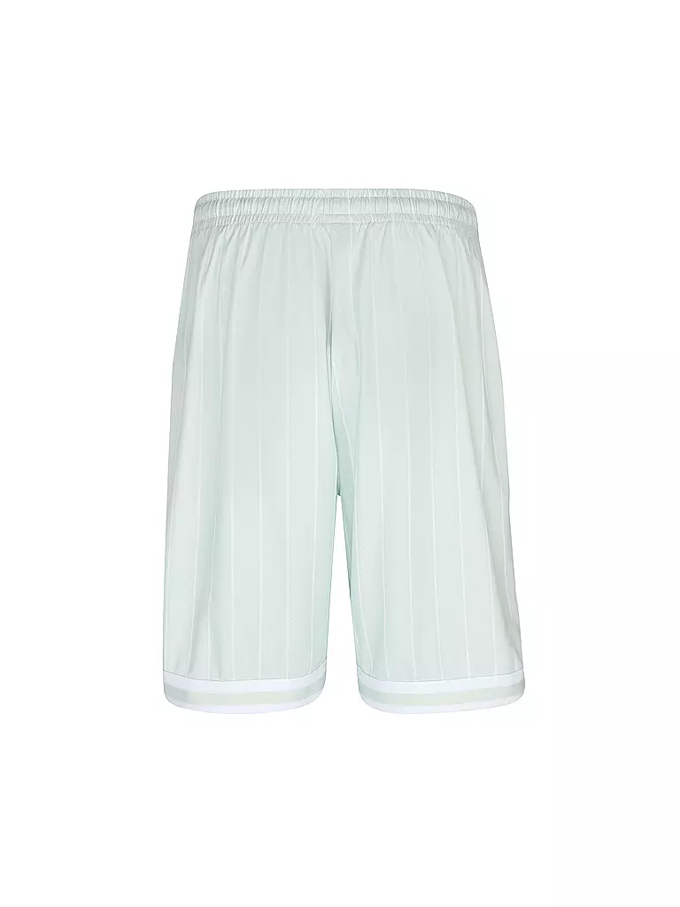 KARL KANI | Shorts | mint