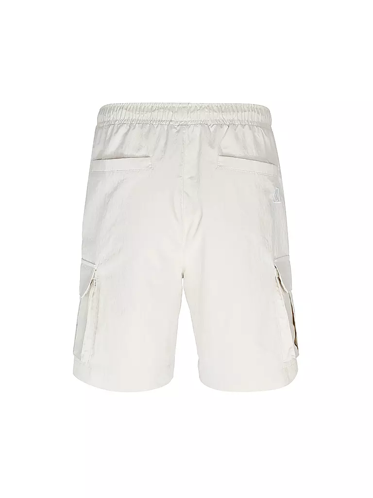 KARL KANI | Shorts | beige