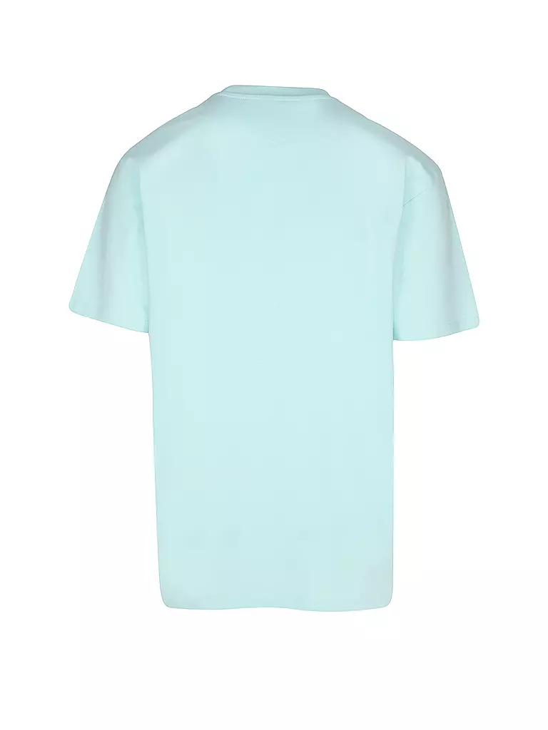 KARL KANI | T-Shirt | mint